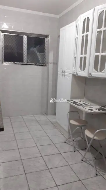 Apartamento com 2 quartos para alugar, 100m2 em Vila Harmonia, Guarulhos - SP - imagem 5 Foto 5 de Apartamento com 2 quartos para alugar, 100m2 em Vila Harmonia, Guarulhos - SP