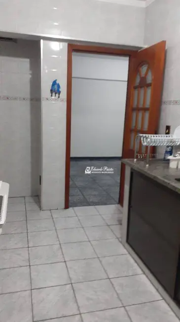 Apartamento com 2 quartos para alugar, 100m2 em Vila Harmonia, Guarulhos - SP - imagem 3 Foto 3 de Apartamento com 2 quartos para alugar, 100m2 em Vila Harmonia, Guarulhos - SP