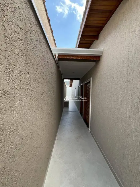 Foto 3 de Casa com 3 quartos à venda, 150m2 em Vila Renata, Guarulhos - SP