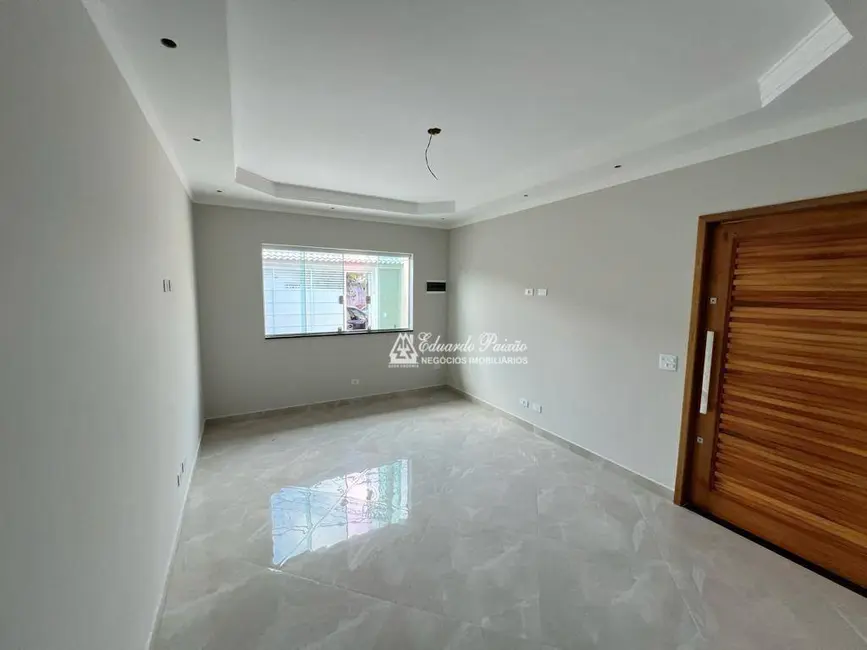 Foto 7 de Casa com 3 quartos à venda, 150m2 em Vila Renata, Guarulhos - SP
