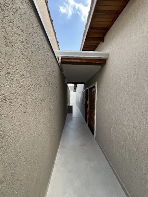 Foto 4 de Casa com 3 quartos à venda, 150m2 em Vila Renata, Guarulhos - SP