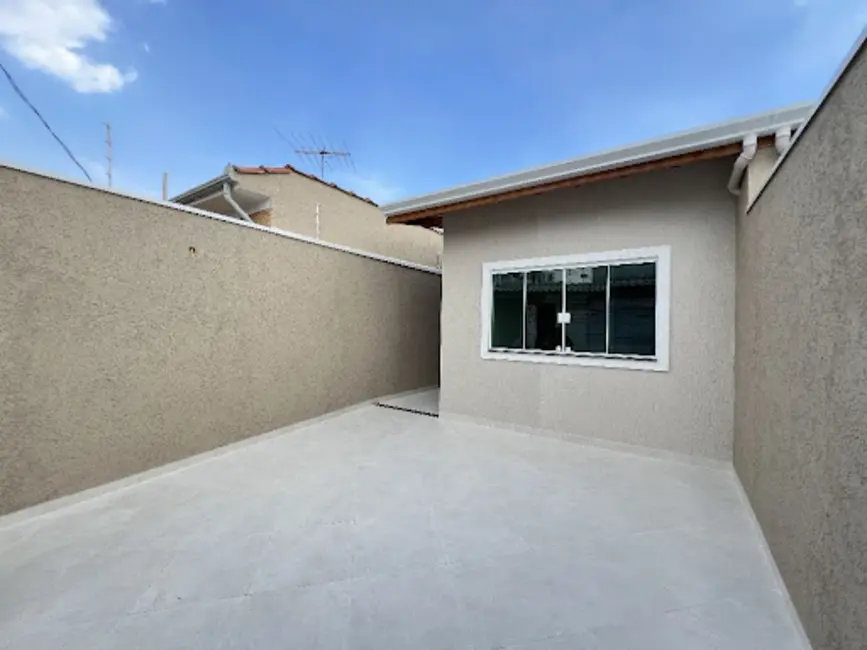 Foto 2 de Casa com 3 quartos à venda, 150m2 em Vila Renata, Guarulhos - SP