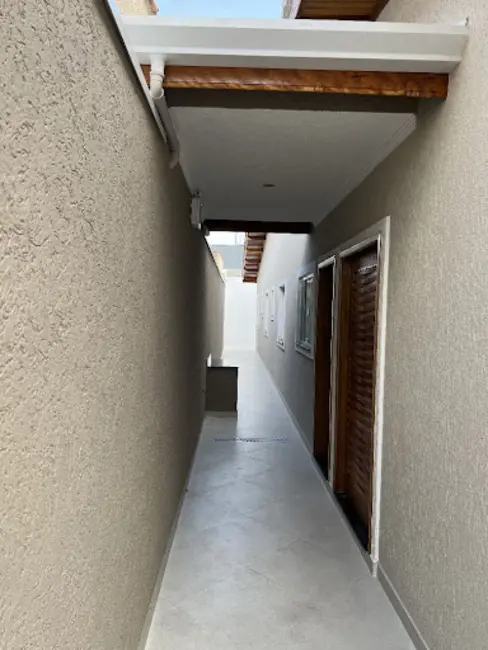 Foto 5 de Casa com 3 quartos à venda, 150m2 em Vila Renata, Guarulhos - SP