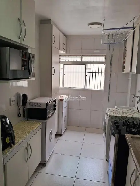 Foto 5 de Apartamento com 2 quartos à venda, 109m2 em Vila Augusta, Guarulhos - SP