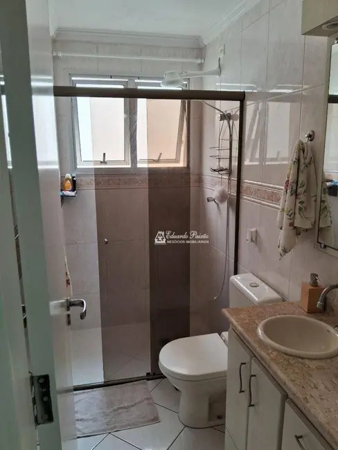 Foto 2 de Apartamento com 2 quartos à venda, 109m2 em Vila Augusta, Guarulhos - SP