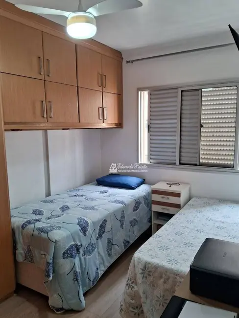 Foto 7 de Apartamento com 2 quartos à venda, 109m2 em Vila Augusta, Guarulhos - SP
