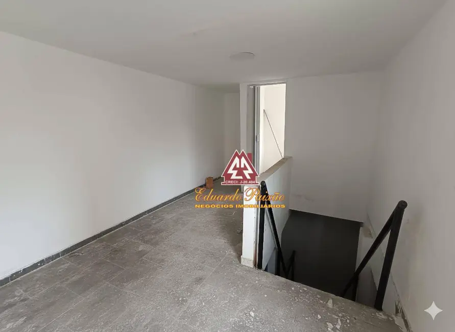 Foto 6 de Sala Comercial para alugar, 750m2 em Jardim Zaira, Guarulhos - SP