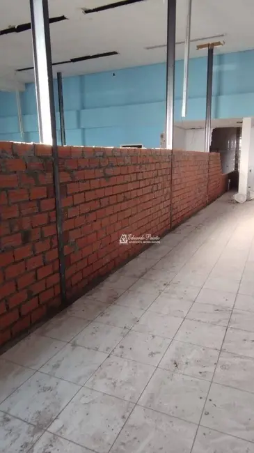 Foto 7 de Sala Comercial para alugar, 750m2 em Jardim Zaira, Guarulhos - SP