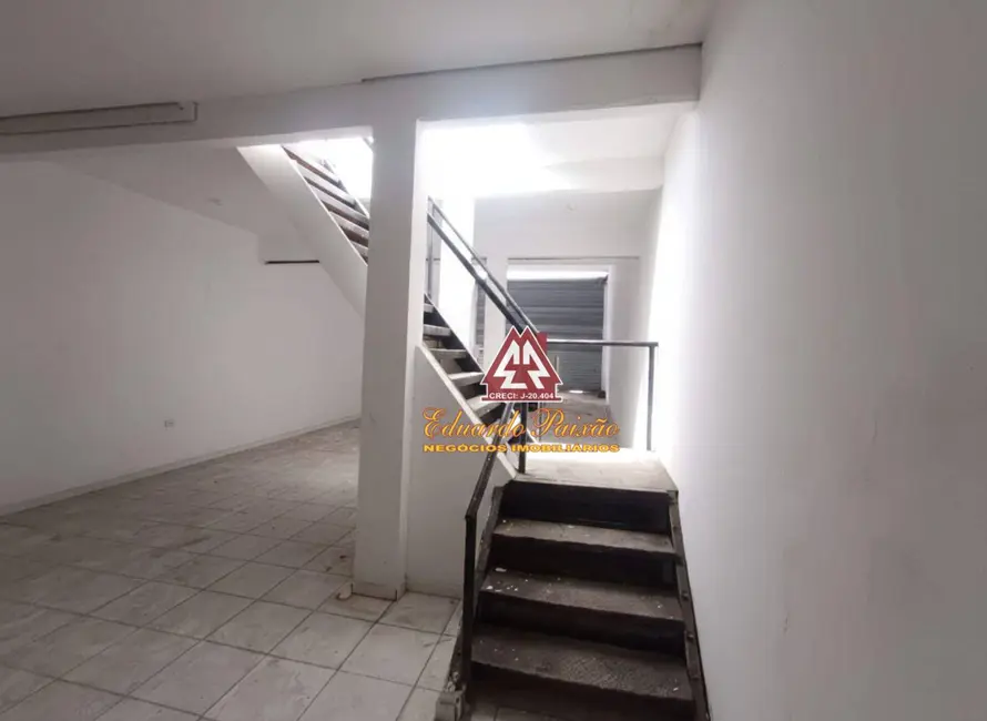 Foto 5 de Sala Comercial para alugar, 750m2 em Jardim Zaira, Guarulhos - SP