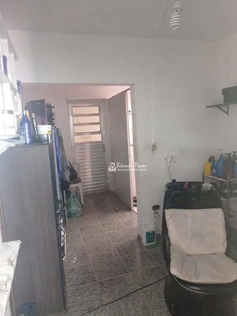 Foto 6 de Sobrado com 2 quartos à venda, 160m2 em Jardim São Ricardo, Guarulhos - SP