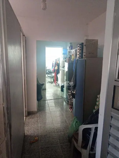 Foto 5 de Sobrado com 2 quartos à venda, 160m2 em Jardim São Ricardo, Guarulhos - SP