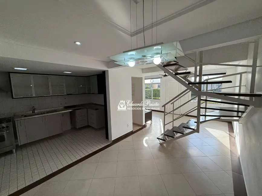 Foto 6 de Sobrado com 3 quartos à venda, 100m2 em Parque Renato Maia, Guarulhos - SP