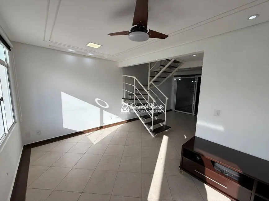 Foto 2 de Sobrado com 3 quartos à venda, 100m2 em Parque Renato Maia, Guarulhos - SP