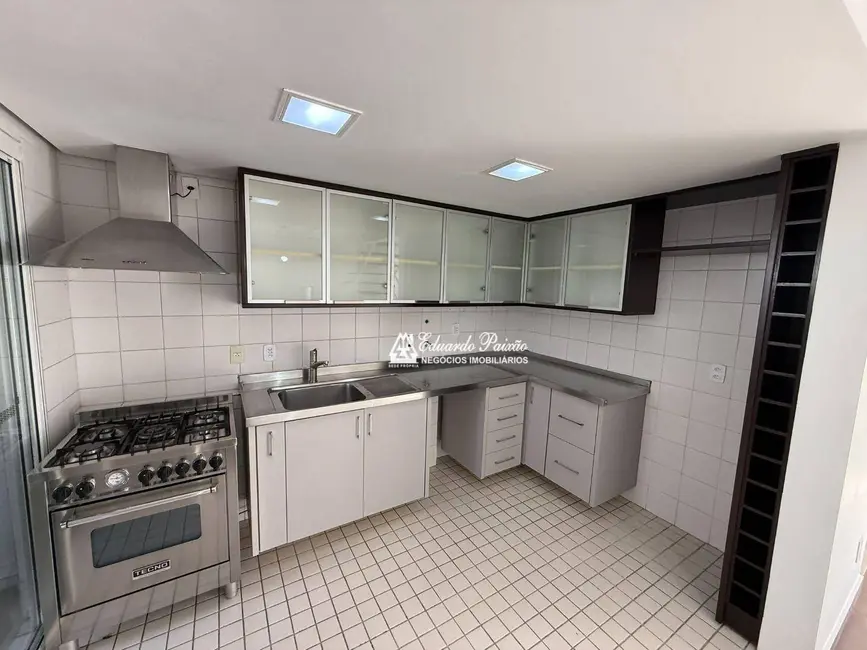 Foto 9 de Sobrado com 3 quartos à venda, 100m2 em Parque Renato Maia, Guarulhos - SP