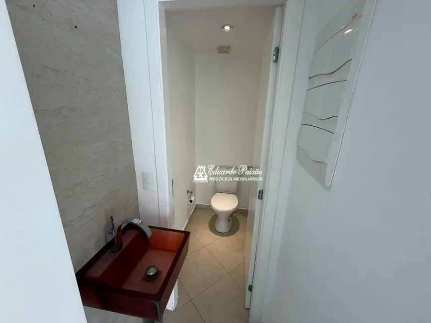 Foto 7 de Sobrado com 3 quartos à venda, 100m2 em Parque Renato Maia, Guarulhos - SP