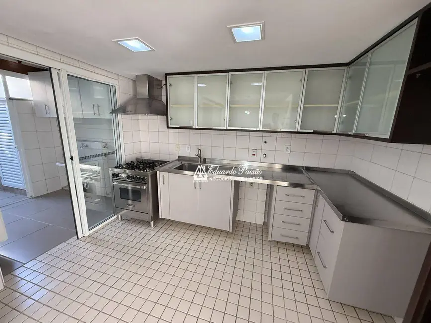 Foto 8 de Sobrado com 3 quartos à venda, 100m2 em Parque Renato Maia, Guarulhos - SP