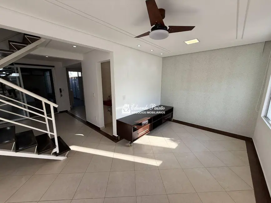 Foto 4 de Sobrado com 3 quartos à venda, 100m2 em Parque Renato Maia, Guarulhos - SP