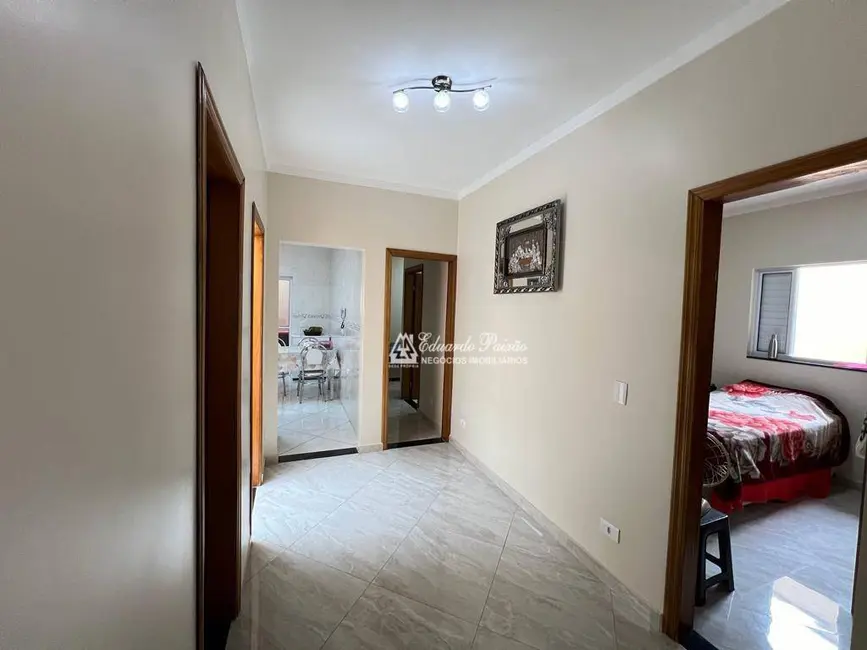 Casa com 3 quartos à venda, 125m2 em Vila Milton, Guarulhos - SP - imagem 8 Foto 8 de Casa com 3 quartos à venda, 125m2 em Vila Milton, Guarulhos - SP