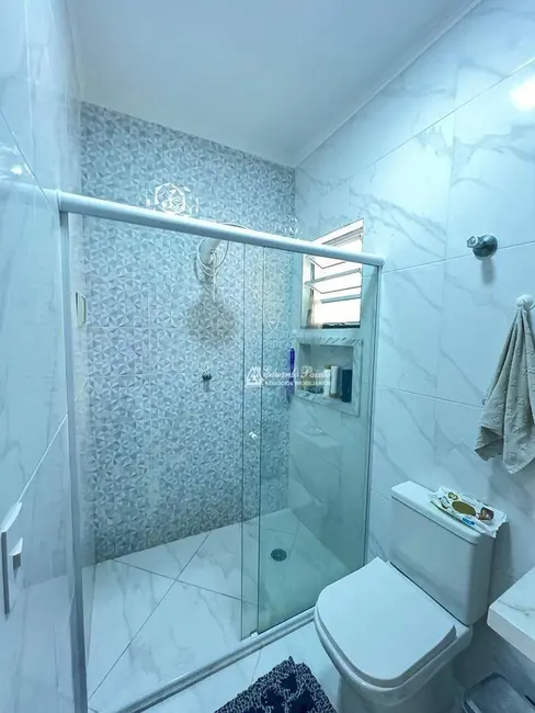 Casa com 3 quartos à venda, 125m2 em Vila Milton, Guarulhos - SP - imagem 7 Foto 7 de Casa com 3 quartos à venda, 125m2 em Vila Milton, Guarulhos - SP