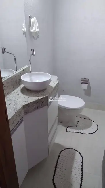 Sobrado com 3 quartos à venda, 235m2 em Vila Rosália, Guarulhos - SP - imagem 7 Foto 7 de Sobrado com 3 quartos à venda, 235m2 em Vila Rosália, Guarulhos - SP