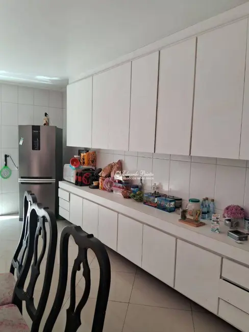 Foto 4 de Sobrado com 3 quartos à venda, 250m2 em Picanço, Guarulhos - SP