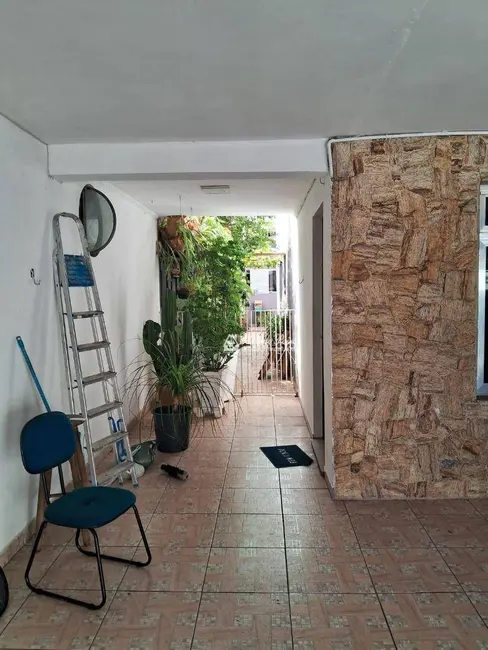 Foto 3 de Sobrado com 3 quartos à venda, 250m2 em Picanço, Guarulhos - SP