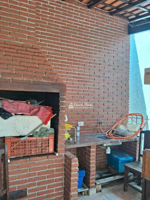 Foto 6 de Sobrado com 3 quartos à venda, 250m2 em Picanço, Guarulhos - SP