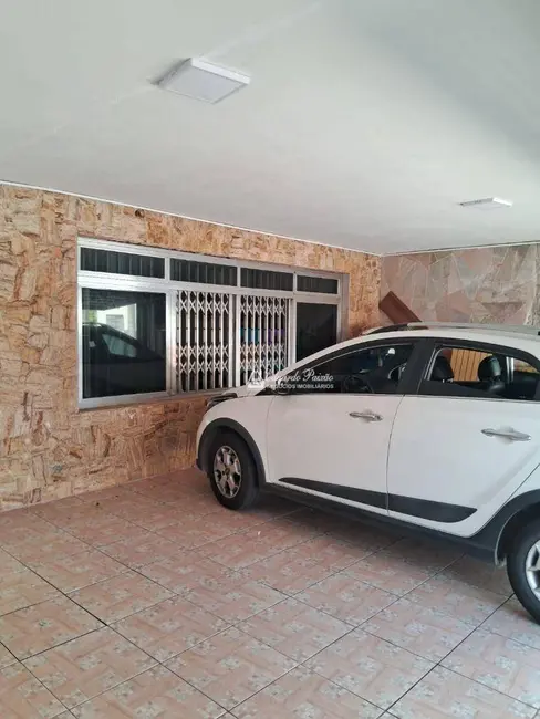 Foto 5 de Sobrado com 3 quartos à venda, 250m2 em Picanço, Guarulhos - SP