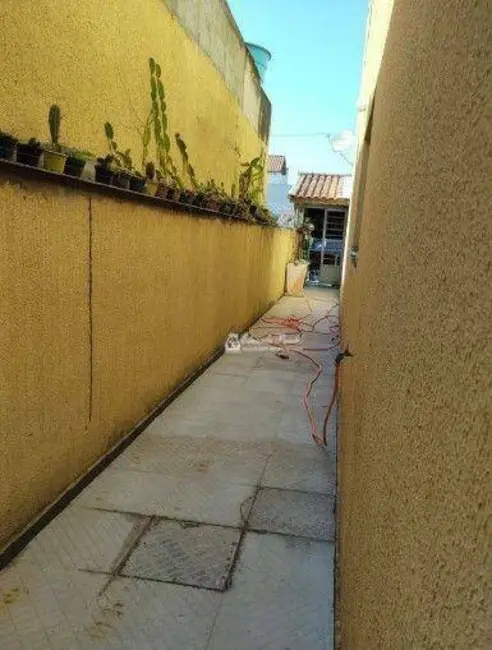 Foto 3 de Sobrado com 3 quartos à venda, 125m2 em Picanço, Guarulhos - SP