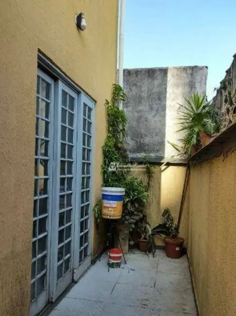 Foto 4 de Sobrado com 3 quartos à venda, 125m2 em Picanço, Guarulhos - SP