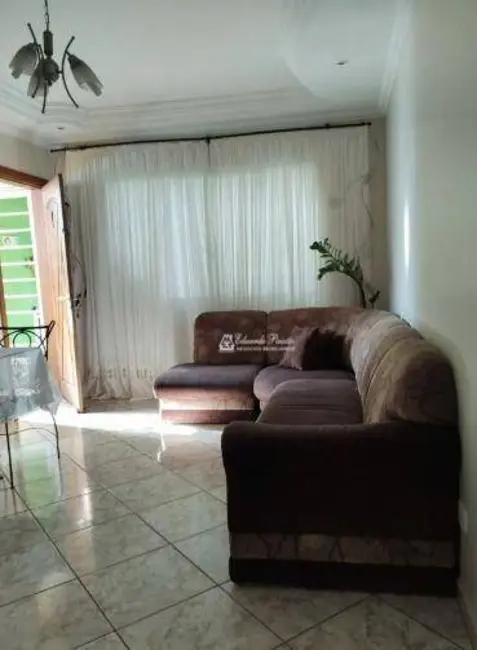 Foto 5 de Sobrado com 3 quartos à venda, 125m2 em Picanço, Guarulhos - SP