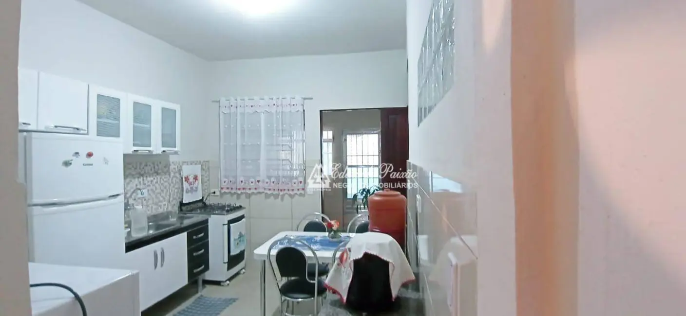 Casa com 3 quartos à venda, 125m2 em Jardim Palmira, Guarulhos - SP - imagem 7 Foto 7 de Casa com 3 quartos à venda, 125m2 em Jardim Palmira, Guarulhos - SP