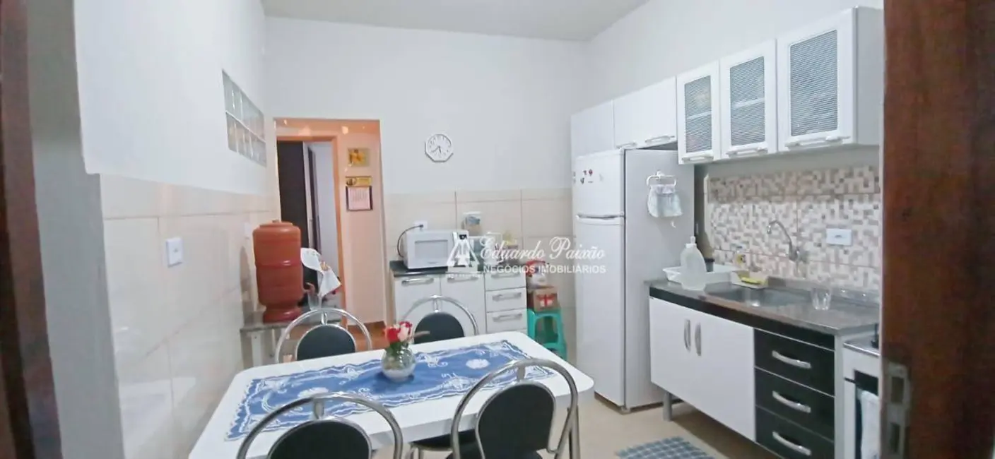 Casa com 3 quartos à venda, 125m2 em Jardim Palmira, Guarulhos - SP - imagem 5 Foto 5 de Casa com 3 quartos à venda, 125m2 em Jardim Palmira, Guarulhos - SP