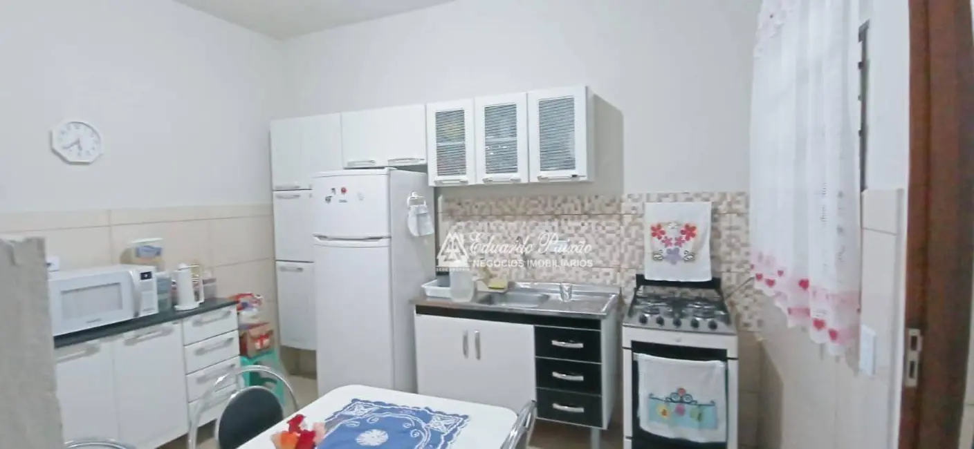 Casa com 3 quartos à venda, 125m2 em Jardim Palmira, Guarulhos - SP - imagem 6 Foto 6 de Casa com 3 quartos à venda, 125m2 em Jardim Palmira, Guarulhos - SP