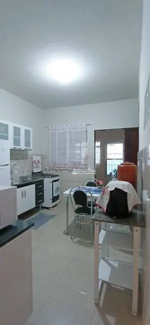 Casa com 3 quartos à venda, 125m2 em Jardim Palmira, Guarulhos - SP - imagem 9 Foto 9 de Casa com 3 quartos à venda, 125m2 em Jardim Palmira, Guarulhos - SP