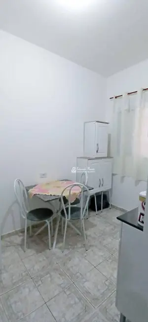 Casa com 3 quartos à venda, 125m2 em Jardim Palmira, Guarulhos - SP - imagem 8 Foto 8 de Casa com 3 quartos à venda, 125m2 em Jardim Palmira, Guarulhos - SP