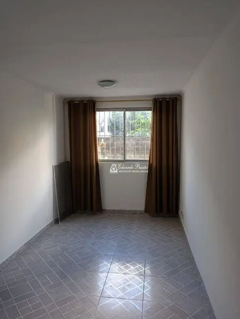 Foto 2 de Apartamento com 2 quartos à venda, 76m2 em Jardim São Judas Tadeu, Guarulhos - SP
