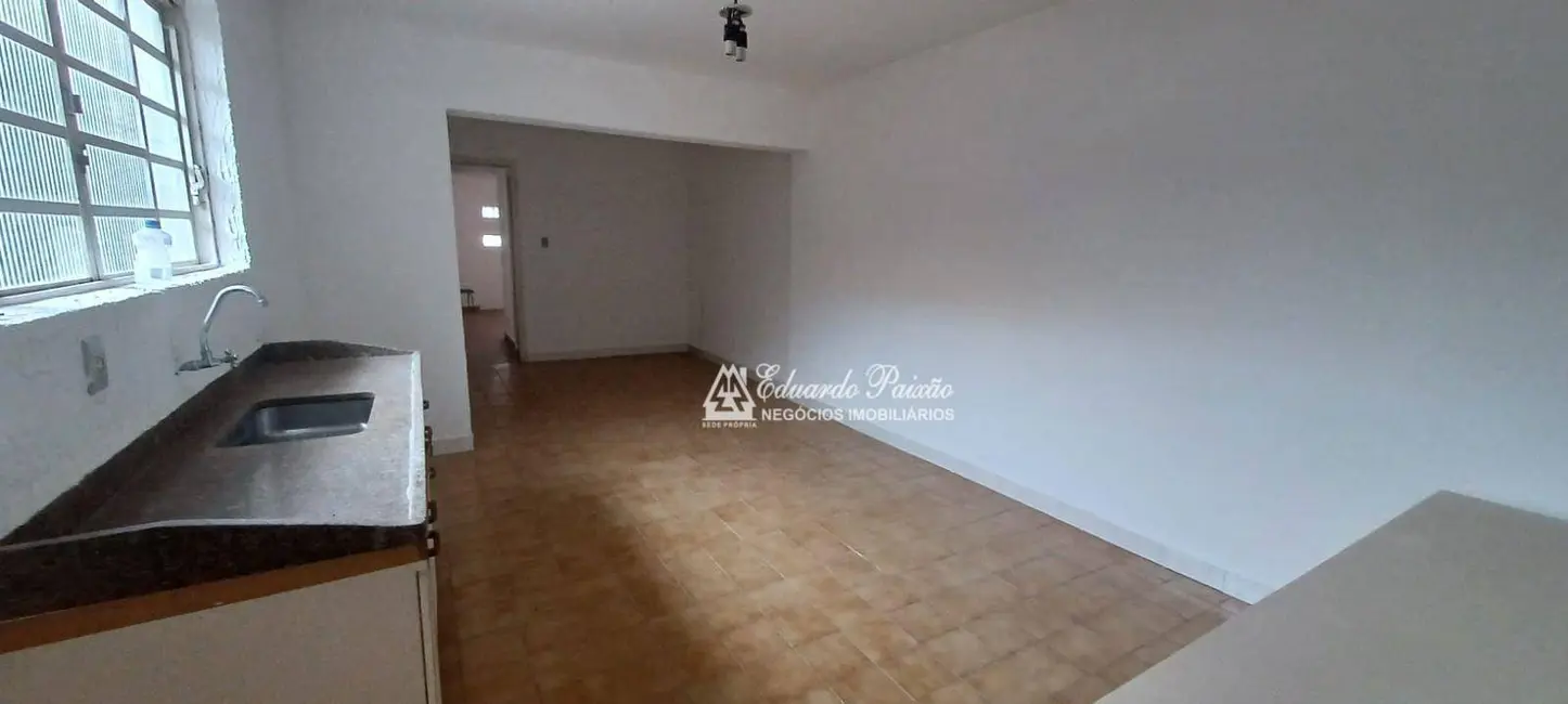 Casa com 2 quartos à venda, 113m2 em Jardim São Roberto, Guarulhos - SP - imagem 6 Foto 6 de Casa com 2 quartos à venda, 113m2 em Jardim São Roberto, Guarulhos - SP