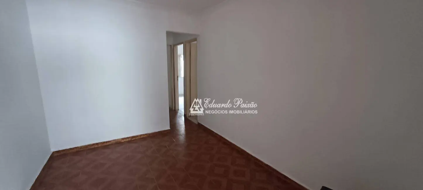 Casa com 2 quartos à venda, 113m2 em Jardim São Roberto, Guarulhos - SP - imagem 7 Foto 7 de Casa com 2 quartos à venda, 113m2 em Jardim São Roberto, Guarulhos - SP