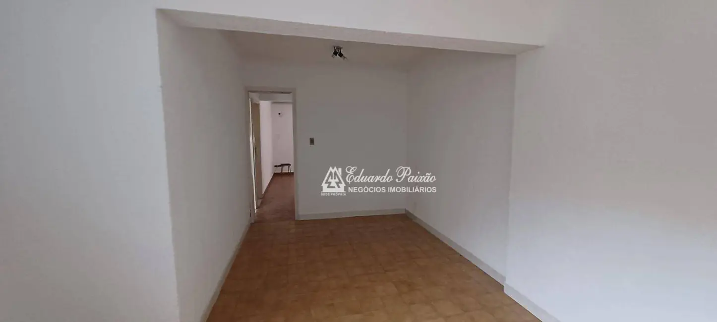 Casa com 2 quartos à venda, 113m2 em Jardim São Roberto, Guarulhos - SP - imagem 5 Foto 5 de Casa com 2 quartos à venda, 113m2 em Jardim São Roberto, Guarulhos - SP