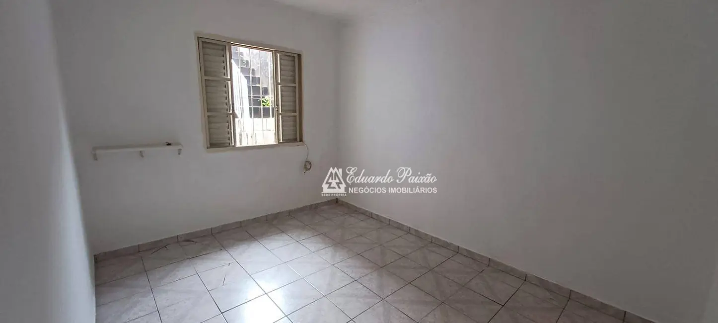 Casa com 2 quartos à venda, 113m2 em Jardim São Roberto, Guarulhos - SP - imagem 9 Foto 9 de Casa com 2 quartos à venda, 113m2 em Jardim São Roberto, Guarulhos - SP