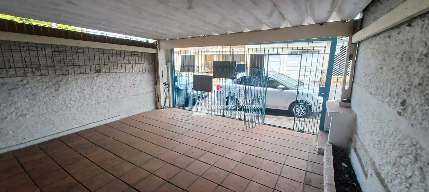 Casa com 2 quartos à venda, 113m2 em Jardim São Roberto, Guarulhos - SP - imagem 2 Foto 2 de Casa com 2 quartos à venda, 113m2 em Jardim São Roberto, Guarulhos - SP