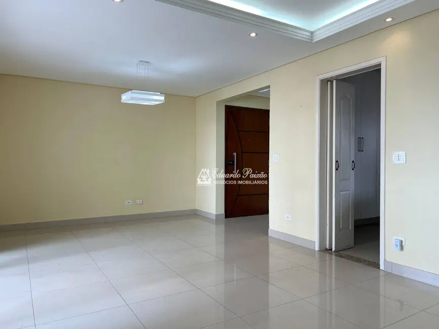 Foto 3 de Apartamento com 3 quartos à venda, 114m2 em Jardim Zaira, Guarulhos - SP