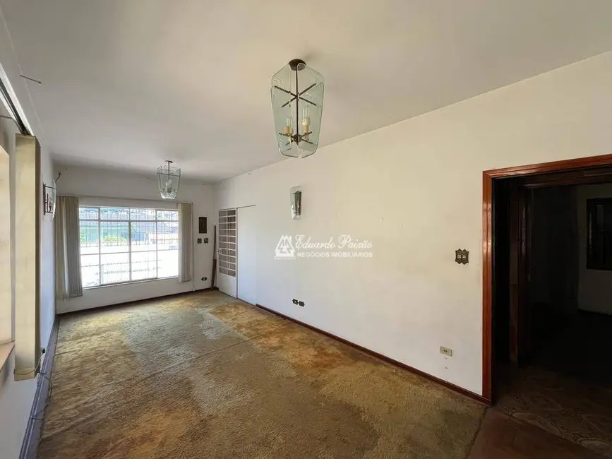 Foto 8 de Casa com 3 quartos à venda, 300m2 em Vila Galvão, Guarulhos - SP