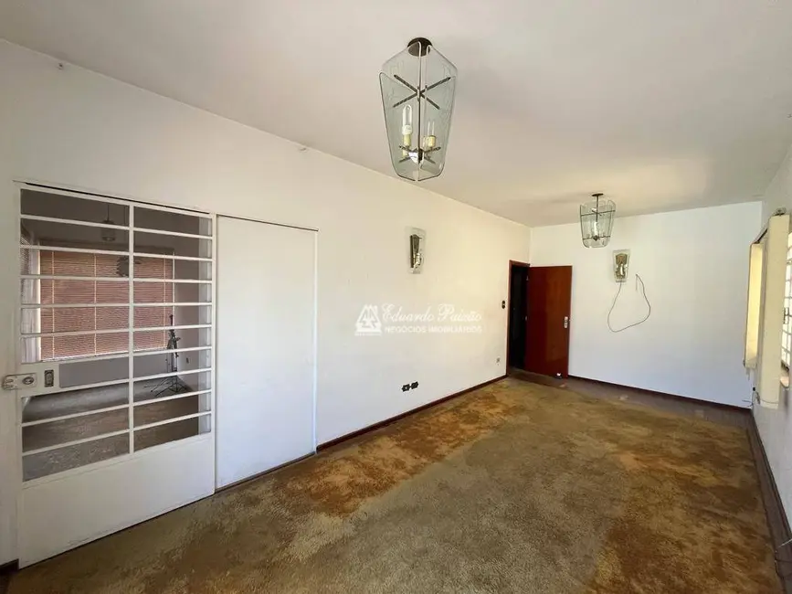 Foto 9 de Casa com 3 quartos à venda, 300m2 em Vila Galvão, Guarulhos - SP