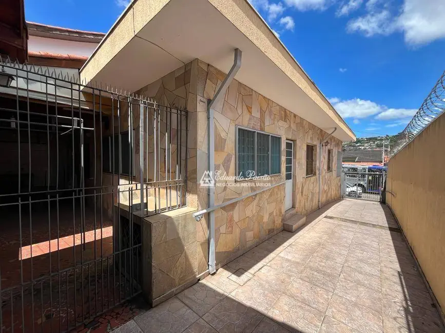 Foto 5 de Casa com 3 quartos à venda, 300m2 em Vila Galvão, Guarulhos - SP