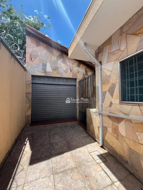 Foto 4 de Casa com 3 quartos à venda, 300m2 em Vila Galvão, Guarulhos - SP