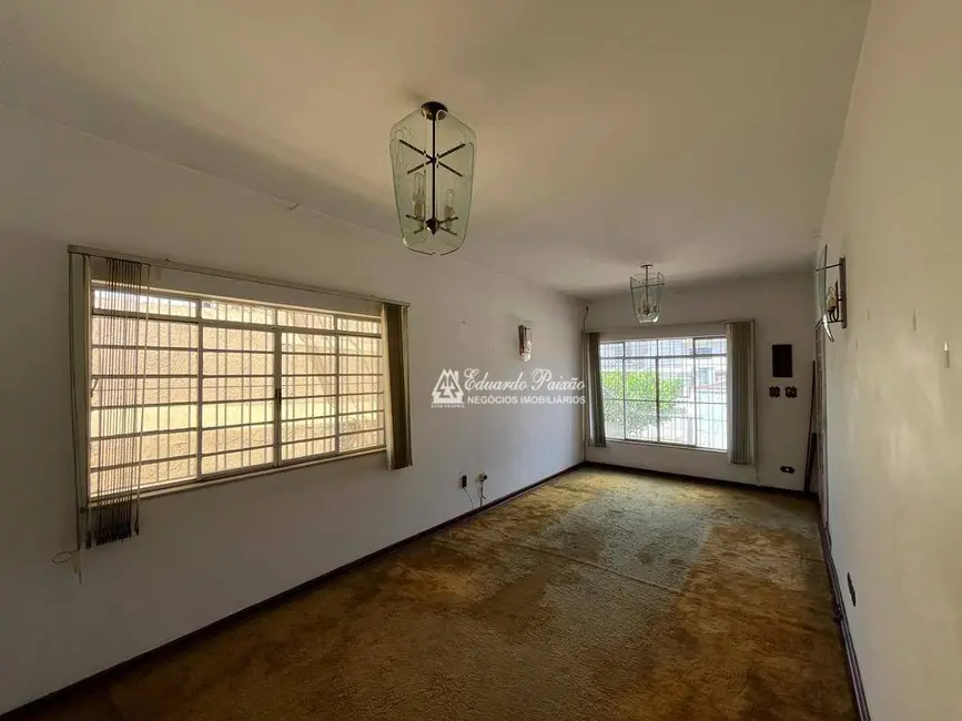 Foto 7 de Casa com 3 quartos à venda, 300m2 em Vila Galvão, Guarulhos - SP