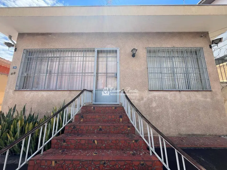 Foto 2 de Casa com 3 quartos à venda, 300m2 em Vila Galvão, Guarulhos - SP
