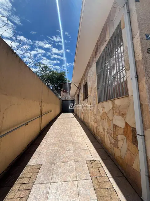 Foto 3 de Casa com 3 quartos à venda, 300m2 em Vila Galvão, Guarulhos - SP